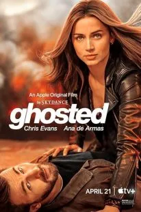 فیلم Ghosted 2023 1 MV5BZDI0YzJjZTctNjU0MS00Y2Y3LThkNDgtNWMxYWVlZjVkYzYwXkEyXkFqcGc@. SY600 SX400