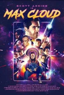فیلم The Intergalactic Adventures of Max Cloud 2020 1 MV5BZDM2MTU3NzAtNDk1ZC00MTJiLThjNmUtMTg4Y2ZkNjJhNzk3XkEyXkFqcGc@. SY600 SX400