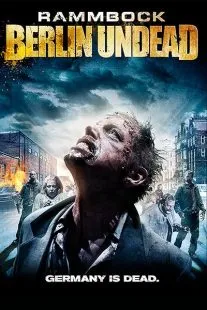 فیلم Rammbock 2010 1 MV5BZDNlYzllZGQtNmY4ZC00MDhiLWEyNzAtYWRkYTFmMzc4YzBiXkEyXkFqcGc@. SY600 SX400