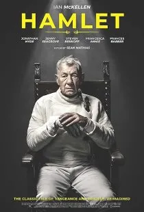 فیلم Hamlet 2024 1 MV5BZDViODhmYzAtMWZhZS00ZTU2LThlOWQtZDM2MDA2Nzc3ODI0XkEyXkFqcGc@. SY600 SX400