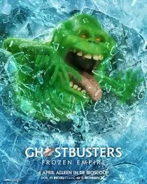 فیلم Ghostbusters: Frozen Empire 2024 1 MV5BZDZhOTM2ZjktYzI0NS00MmM1LWIzYzMtYjhhZjRiNTRjYTI5XkEyXkFqcGc@. SY600 SX400