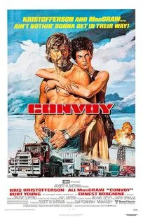 فیلم Convoy 1978 1 MV5BZGZmYTc0OWQtMGMwNS00YjRiLWJhNDAtYWUxOTU1MWQzNTQ1XkEyXkFqcGc@. SY600 SX400