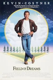 فیلم Field of Dreams 1989 1 MV5BZTEwMGYzNDktOWEyMi00NTJjLWE5MGQtNmNlNDkxOTYyZDA5XkEyXkFqcGc@. SY600 SX400