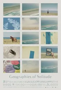 MV5BZTI5NjlkYTgtOTZmZC00Y2I3LThjMjgtZThhMzQ4MjEwMDFmXkEyXkFqcGc@. SY600 SX400