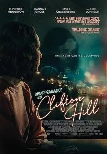 فیلم Disappearance at Clifton Hill 2019 1 MV5BZTJmNjFiMDQtYzExYi00ZDk2LWIyODEtMzMxOTg4NWQyM2FiXkEyXkFqcGc@. SY600 SX400