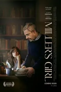 فیلم Miller’s Girl 2024 1 MV5BZTM0NWEyYjItYjYzNy00MzY5LTg0ZDQtNjFhMzViYzdhY2FkXkEyXkFqcGc@. SY600 SX400