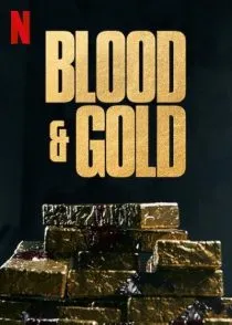 فیلم Blood & Gold 2023 1 MV5BZTM1OTQzZjMtNjUwMy00YmUyLTk2NzMtOGNkMTQ2YzJlYTc5XkEyXkFqcGc@. SY600 SX400
