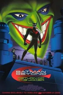 انیمیشن Batman Beyond: Return of the Joker 2000 1 MV5BZTM5NzMyODEtODhjMC00ZWQ2LTk0ODktODYzNmRiYmFiNThjXkEyXkFqcGc@. SY600 SX400