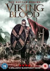 فیلم Viking Blood 2019 1 MV5BZTU5NDFiOTgtMWE2Yi00ZDkzLWIyNDctOTRlMjM2YTlhYTE2XkEyXkFqcGc@. SY600 SX400
