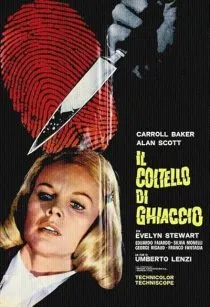 فیلم Knife of Ice 1972 1 MV5BZThlNmMyNDAtODg5My00ZTg4LTgwNmQtOTFhZmI0NmYxYWQ1XkEyXkFqcGc@. SY600 SX400