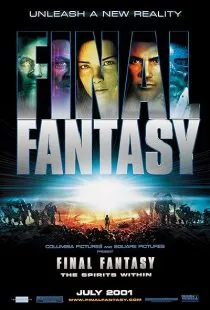 انیمه Final Fantasy: The Spirits Within 2001 1 MV5BZWM1MDdjMjMtNjJmYy00ZjY5LTllYmItMTU5N2RmMGI5NTM1XkEyXkFqcGc@. SY600 SX400