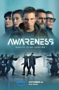 فیلم Awareness 2023 1 MV5BZWU3ZDg2ZmEtZTZkOS00N2ZmLTk4NzYtZmYyYjkyMTdlNTA4XkEyXkFqcGc@. SY600 SX400