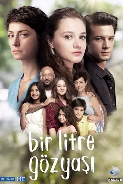 قسمت 1