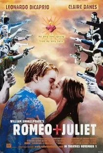 فیلم Romeo + Juliet 1996 1 MV5BZjBhYjkxN2EtNDc1Yy00NTViLTkxMjQtMDYxMzM0MzA3NGQ4XkEyXkFqcGc@. SY600 SX400