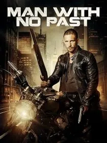 فیلم Man with No Past 2025 1 MV5BZjBlNWQ5ZDAtNGExNS00OGFhLWE5MmItYWIwZDU5NWM5MmJmXkEyXkFqcGc@. SY600 SX400