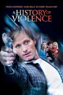 فیلم A History of Violence 2005 1 MV5BZjcwODU5YjEtYmUxMS00ODg4LWEwYjEtMjdmYzE5YTFlOGQwXkEyXkFqcGc@. SY600 SX400