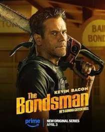 سریال The Bondsman 1 MV5BZjczOGY5MzEtYWJiNS00ZDQyLThhNzAtZTVhMTkxOWI3MjczXkEyXkFqcGc@. SY600 SX400