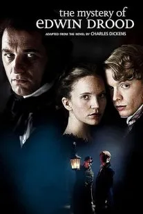 سریال The Mystery of Edwin Drood 1 MV5BZjdjYTk4NDctZjNkZC00Yjk3LWJmZTktZWJlZTdhYzRjNGFlXkEyXkFqcGc@. SY600 SX400