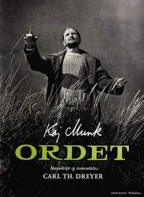 فیلم Ordet 1955 1 MV5BZjg1ZmI4YTctOGY2MS00ZTdkLWFkMGEtZTM5ZWRjYjMxODdiXkEyXkFqcGc@. SY600 SX400