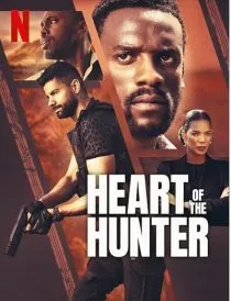 فیلم Heart of the Hunter 2024 1 MV5BZjhiMWM3NjEtNzkxNy00NTNjLWEyNzQtYjdiZTFkODczNWYxXkEyXkFqcGc@. SY600 SX400