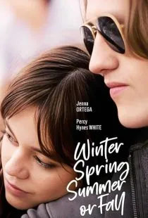 فیلم Winter Spring Summer or Fall 2024 1 MV5BZmQ2MGRhYWQtZjQ4Ni00Y2EyLWI2OGQtOTYzNDkwZGU1NmI4XkEyXkFqcGc@. SY600 SX400