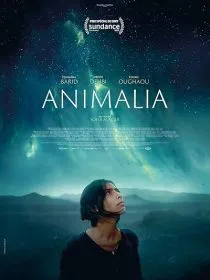 فیلم Animalia 2023 1 MV5BZmQ3YmUyMGMtOGZmOS00NGU5LTg3MjktNzViMTBlYmFlZjk0XkEyXkFqcGc@. SY600 SX400