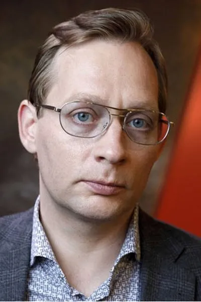 Sascha Nathan