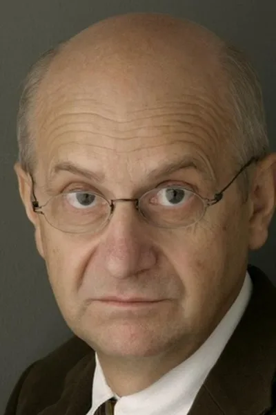 Fadi Kamel Yousef