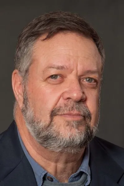 Brad Morris