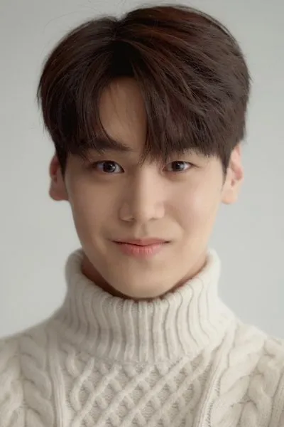Yoon Soy