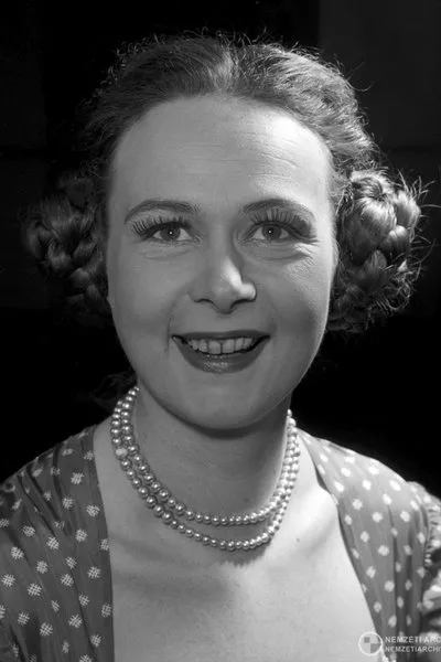 Smaïl Mekki