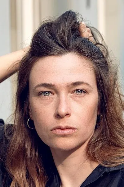 Stef Aerts