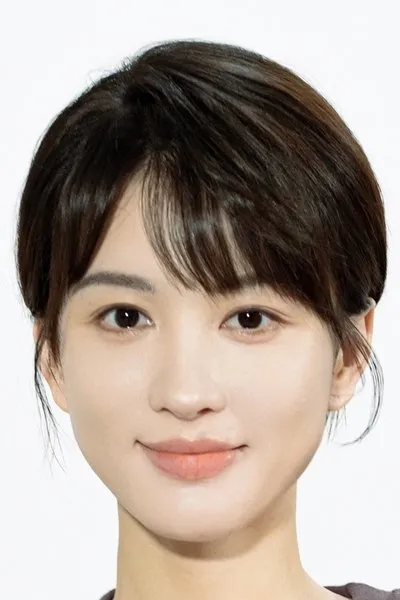 Huang Ziqi