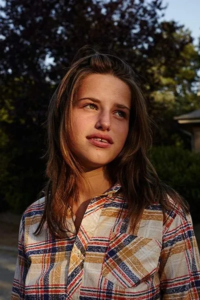 Pauline Casteleyn