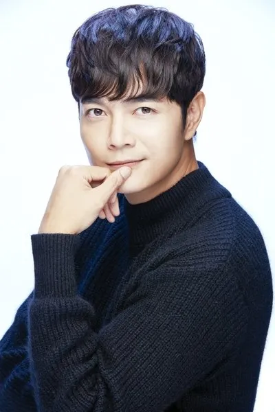 Jang Minho