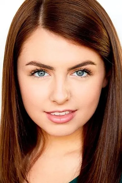 Alex Lombard
