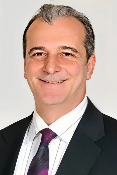 Inci Türkay