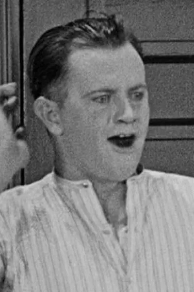 Mildred Davis