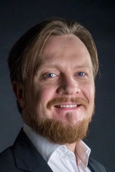 Aleksandr Patsevich