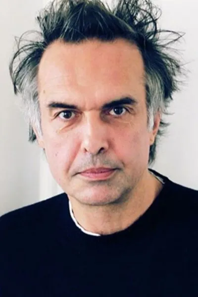 Gonzague Van Bervesseles