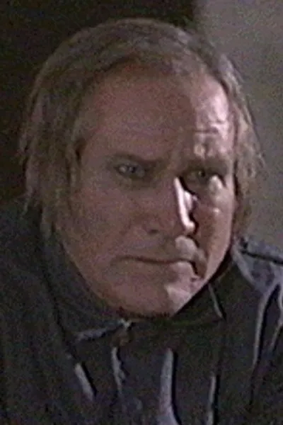 Terrie Kalbus