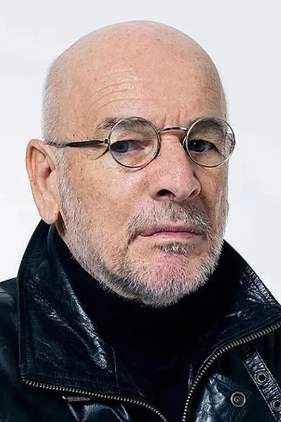 Saruhan Hünel