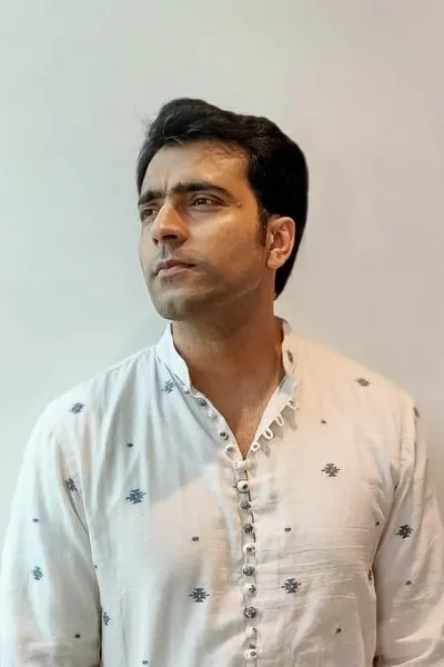 Soma Chakraborty