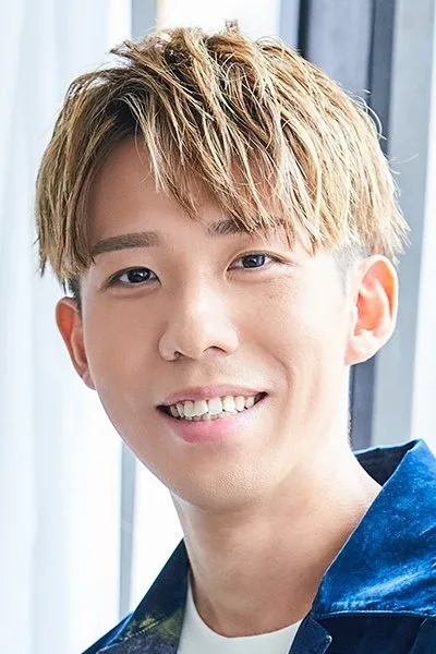 Kentarou Hirakawa