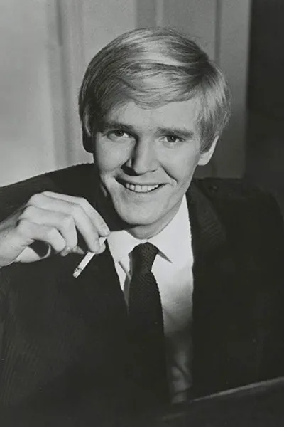 Alfred Marks