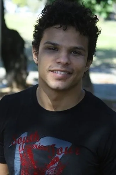 Josh Horton