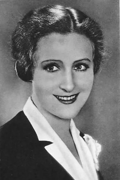 Shirin Daryaie