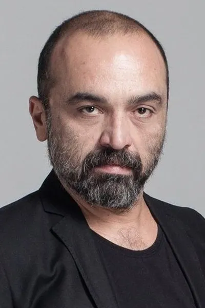 Ismail Genc