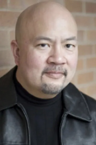 Qian Sun