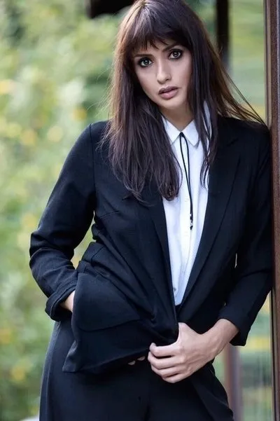 Ilkin Tüfekci